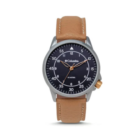 Relojes