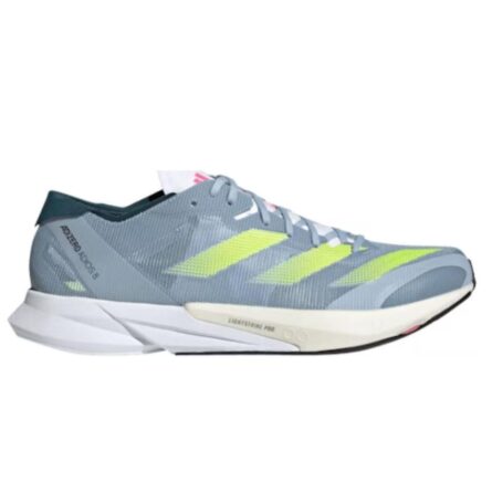 Zapatillas Adizero Adios 8