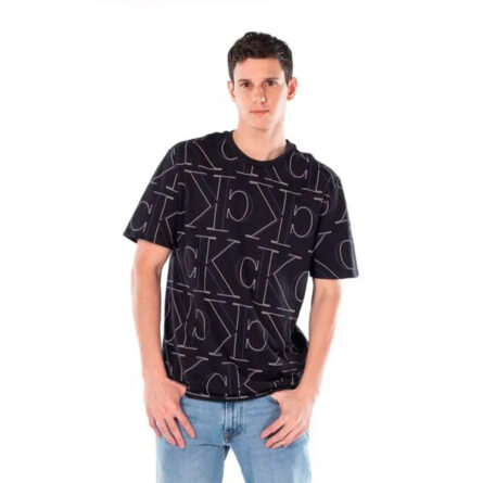 Hombre Polos