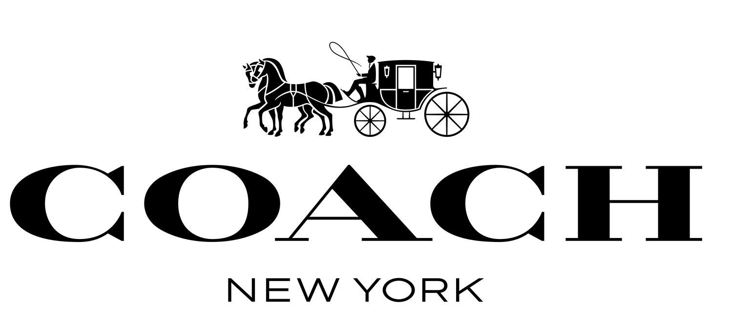 LG6