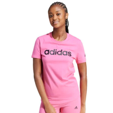 Mujer Polo