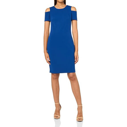 VESTIDO 1
