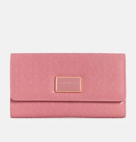 Billetera GUESS Dama