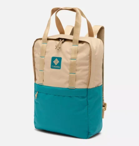COLUMBIA Mochila unisex Trek 18L