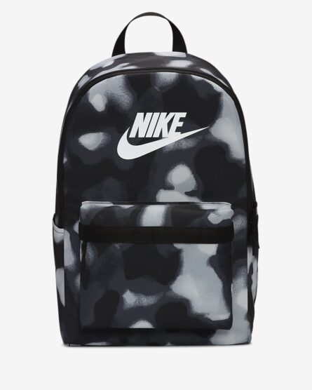 Nike Heritage Mochila Unisex 25 L