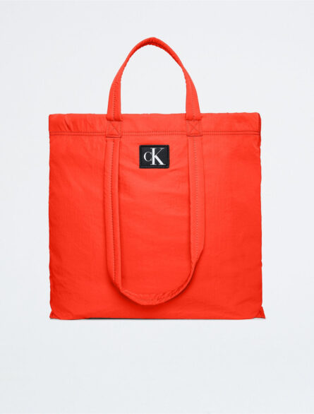 Calvin Klein Tote