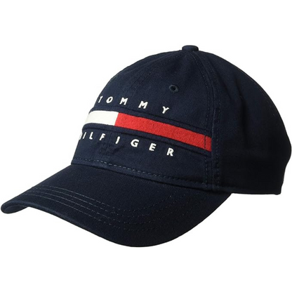 Gorro Avery TOMMY HILFIGER