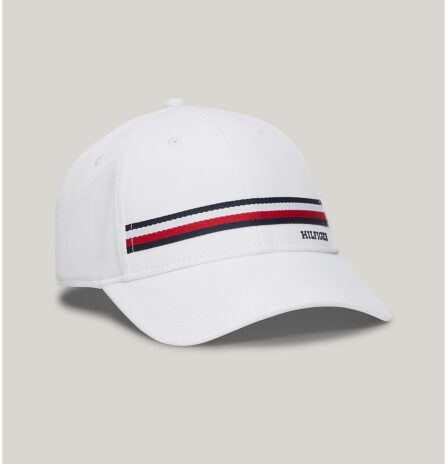 Gorro TOMMY HILFIGER