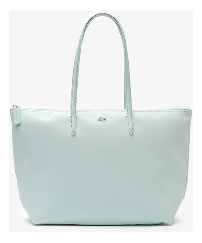LACOSTE Bolso Tote
