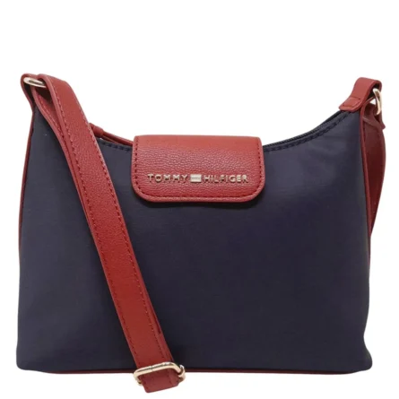 TOMMY HILFIGER Cross Body