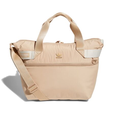 ADIDAS Bolso Deportivo