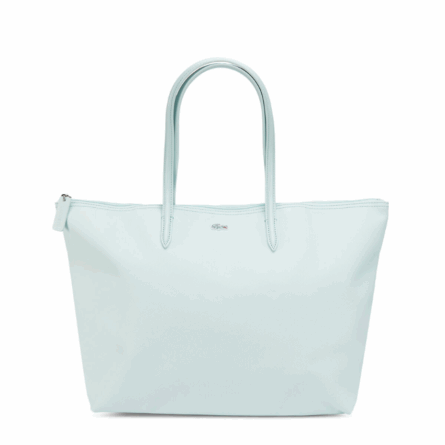 LACOSTE Bolso Tote