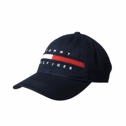 Gorro Avery TOMMY HILFIGER