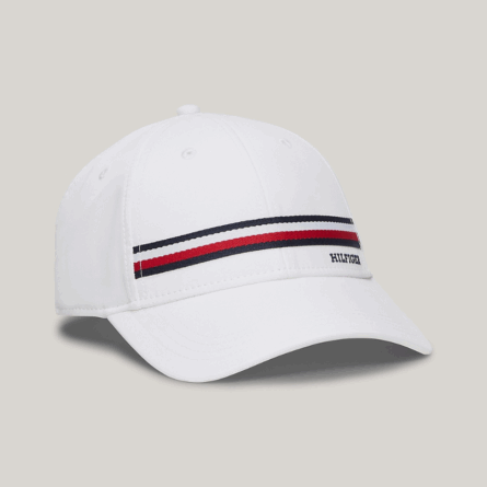 Gorro TOMMY HILFIGER