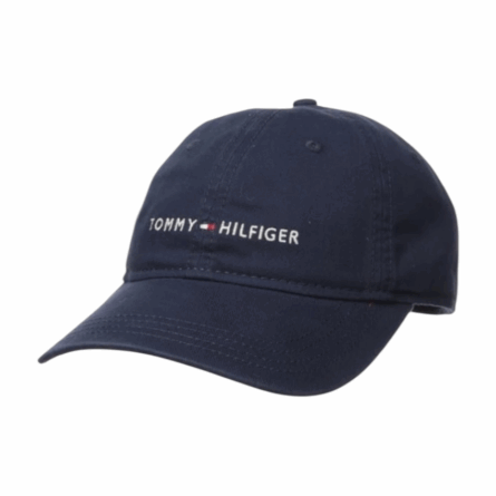 Gorro Core Tommy Hilfiger