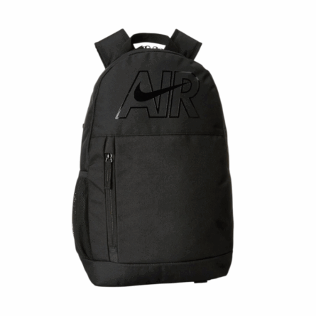 Nike Air Mochila Unisex 20L