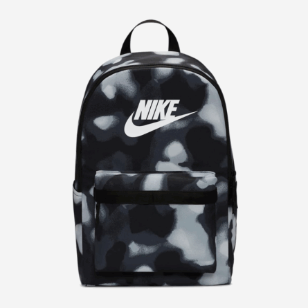 Nike Heritage Mochila Unisex 25 L