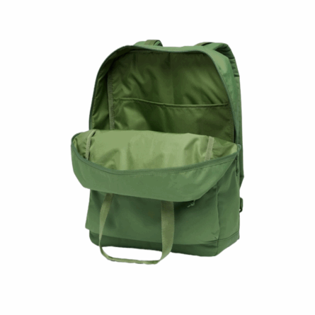 COLUMBIA Mochila unisex Trek 24L - Imagen 3