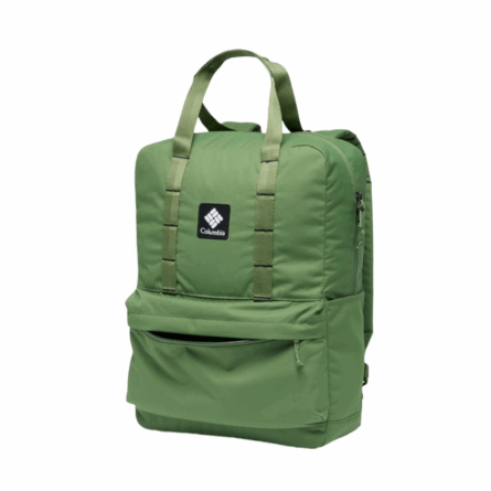 COLUMBIA Mochila unisex Trek 24L - Imagen 4