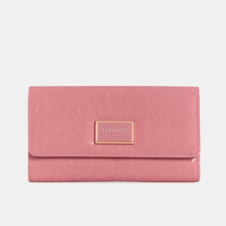 Billetera GUESS Dama