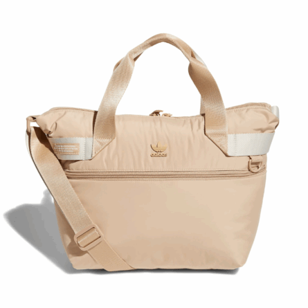 ADIDAS Bolso Deportivo