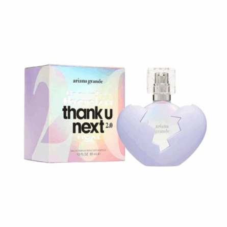 Ariana Grande, Thank U Next 2.0 30ml