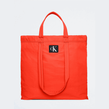 Calvin Klein Tote
