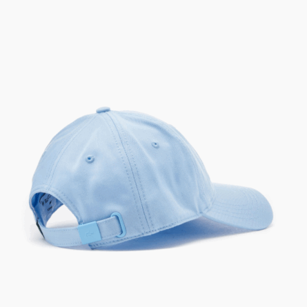 LACOSTE, Gorra Baseball Unisex - Imagen 3
