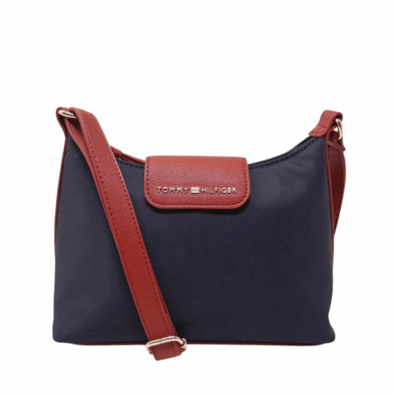 TOMMY HILFIGER Cross Body