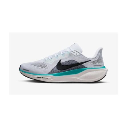 Nike Pegasus 41