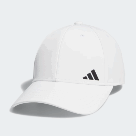 Adidas, Gorra Deportiva Backless