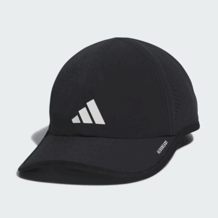 Adidas, Gorro Deportivo Superlite 3 Hombre