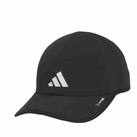 Adidas, Gorro Deportivo Superlite 3 Mujer