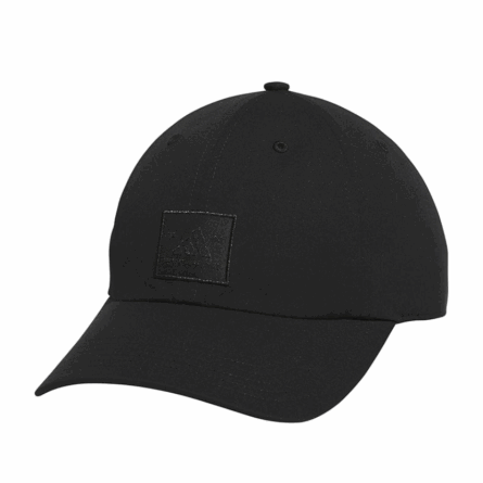 Adidas, Gorra Saturday 3 Fashion Mujer