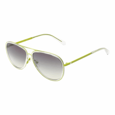 GUESS, Lentes de Sol 59mm GU6982