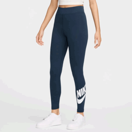 Nike, Leggings Sportswear Classics