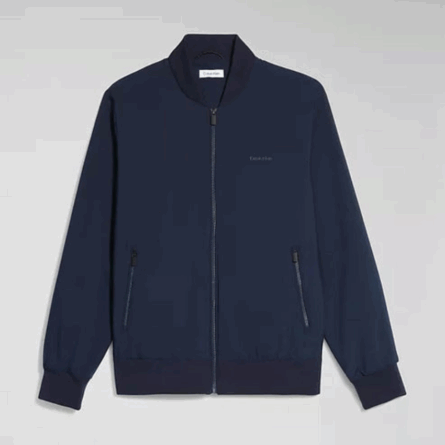 Calvin Klein, Bomber Jacket