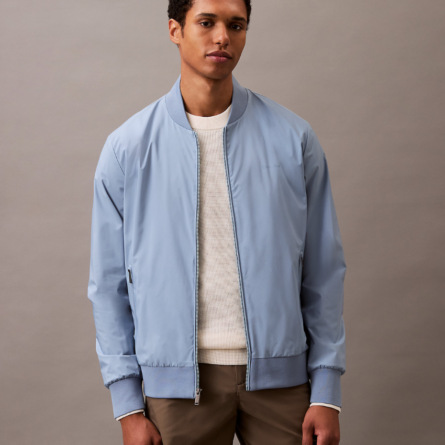 Calvin Klein, Bomber Jacket