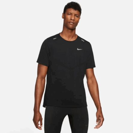 Nike, Polo Dri-FIT Rise 365