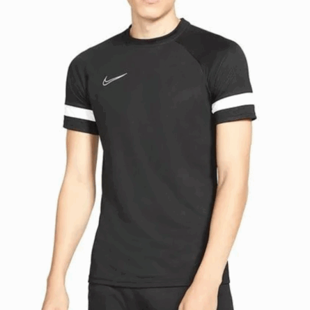 Nike, Polo Deportivo Dri-fit Academy
