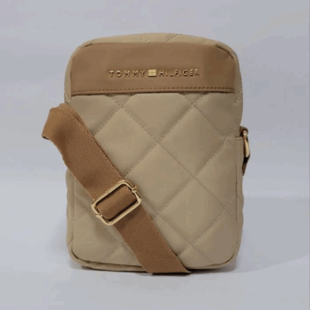 Tommy Hilfiger, Crossbody