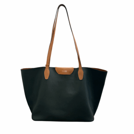 SevenDays Lifestyle & Dreams, Cartera Grande