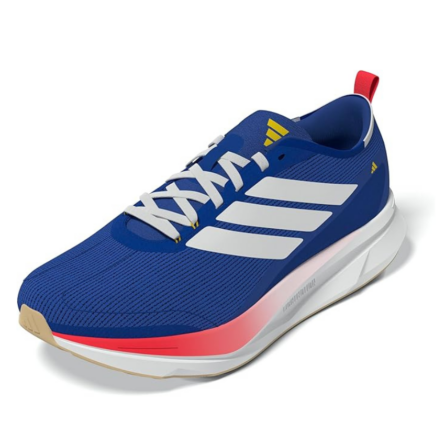 Adidas, Zapatillas Jogit Running
