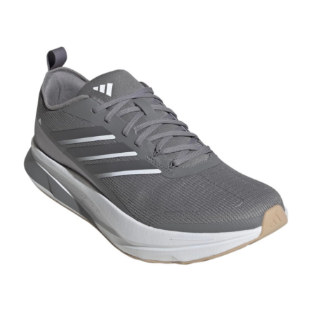 Adidas, Zapatillas Joglt Running