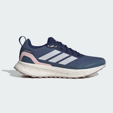 Adidas, Zapatillas RUNNING RUNFALCON 5 TR