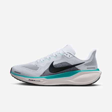 Nike, Air Zoom Pegasus 41