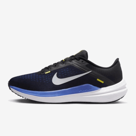 Nike, Zapatillas Running Air Winflo 10
