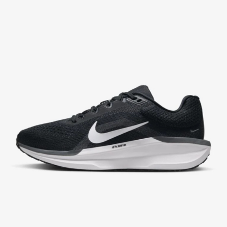 Nike, Zapatillas Running Air Winflo 11