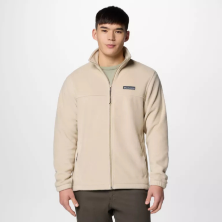 Columbia, Polera Polar Steens Mountain