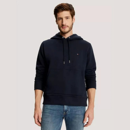 Tommy Hilfiger, Polera logo bordado